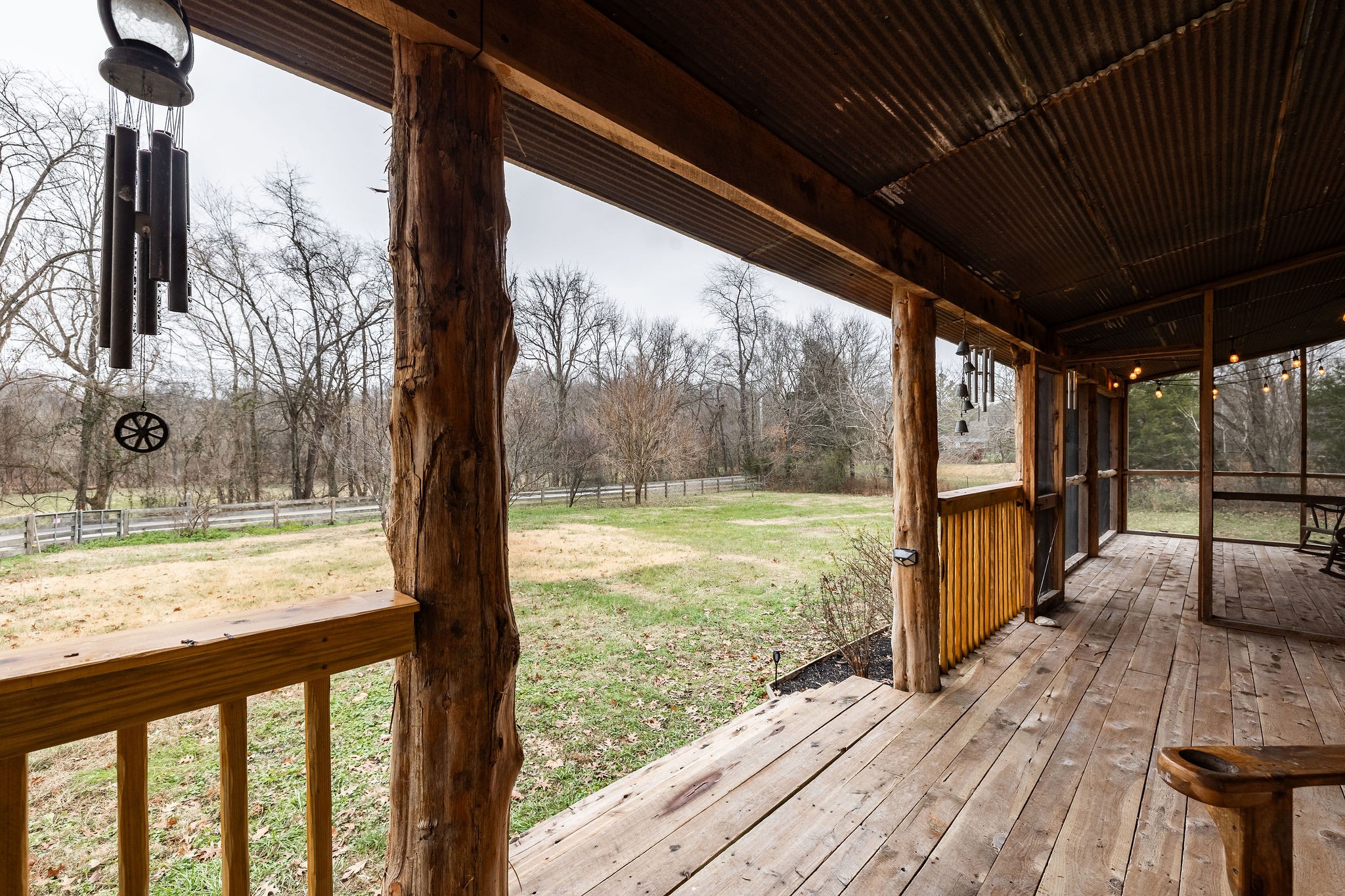 1826 New Hope Road Joelton, TN 37080 - Photo 5 of 99