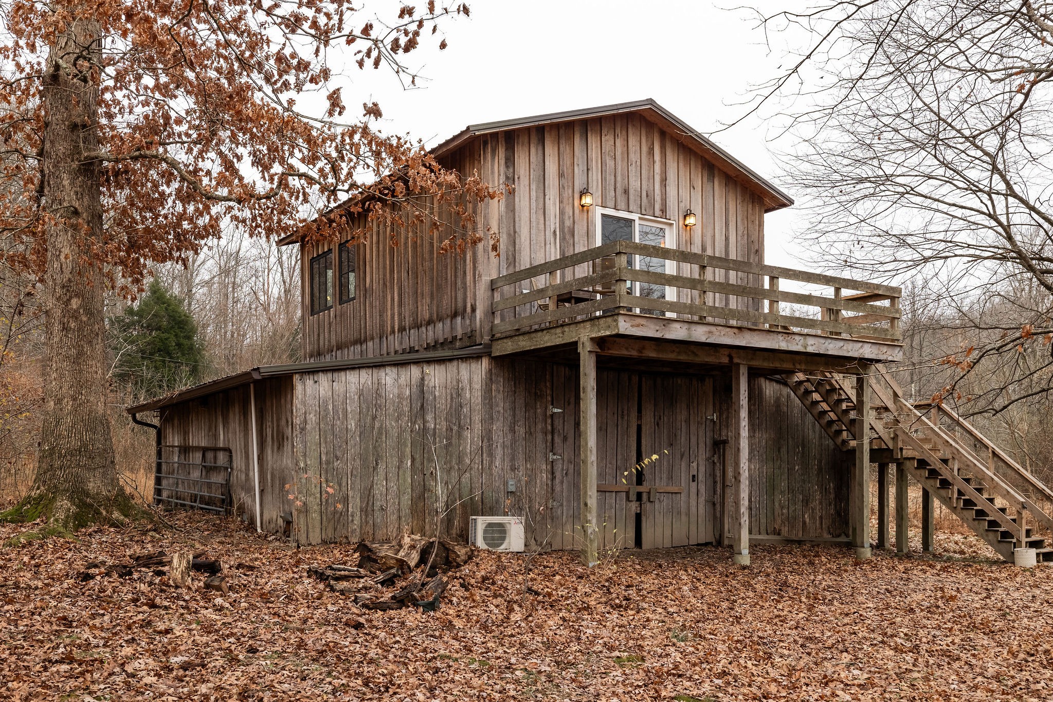 1826 New Hope Road Joelton, TN 37080 - Photo 53 of 99