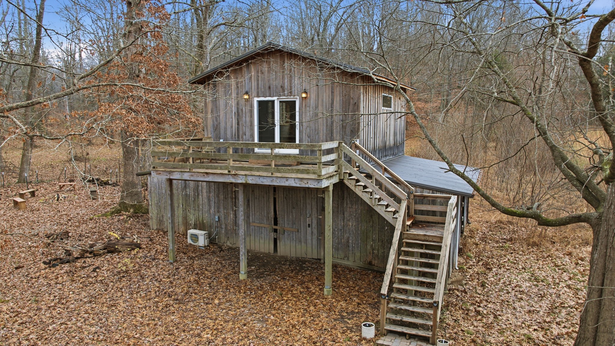 1826 New Hope Road Joelton, TN 37080 - Photo 55 of 95