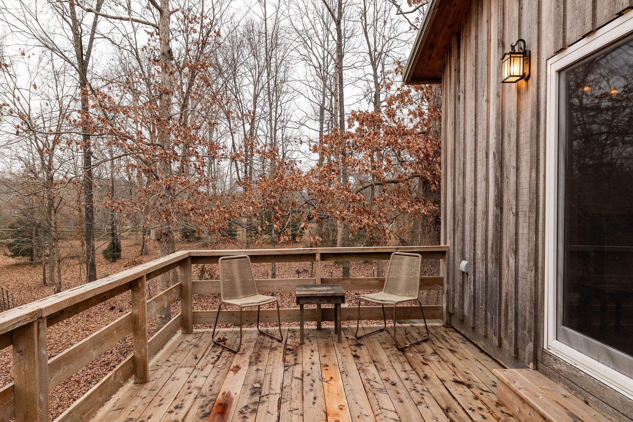 1826 New Hope Road Joelton, TN 37080 - Photo 56 of 99