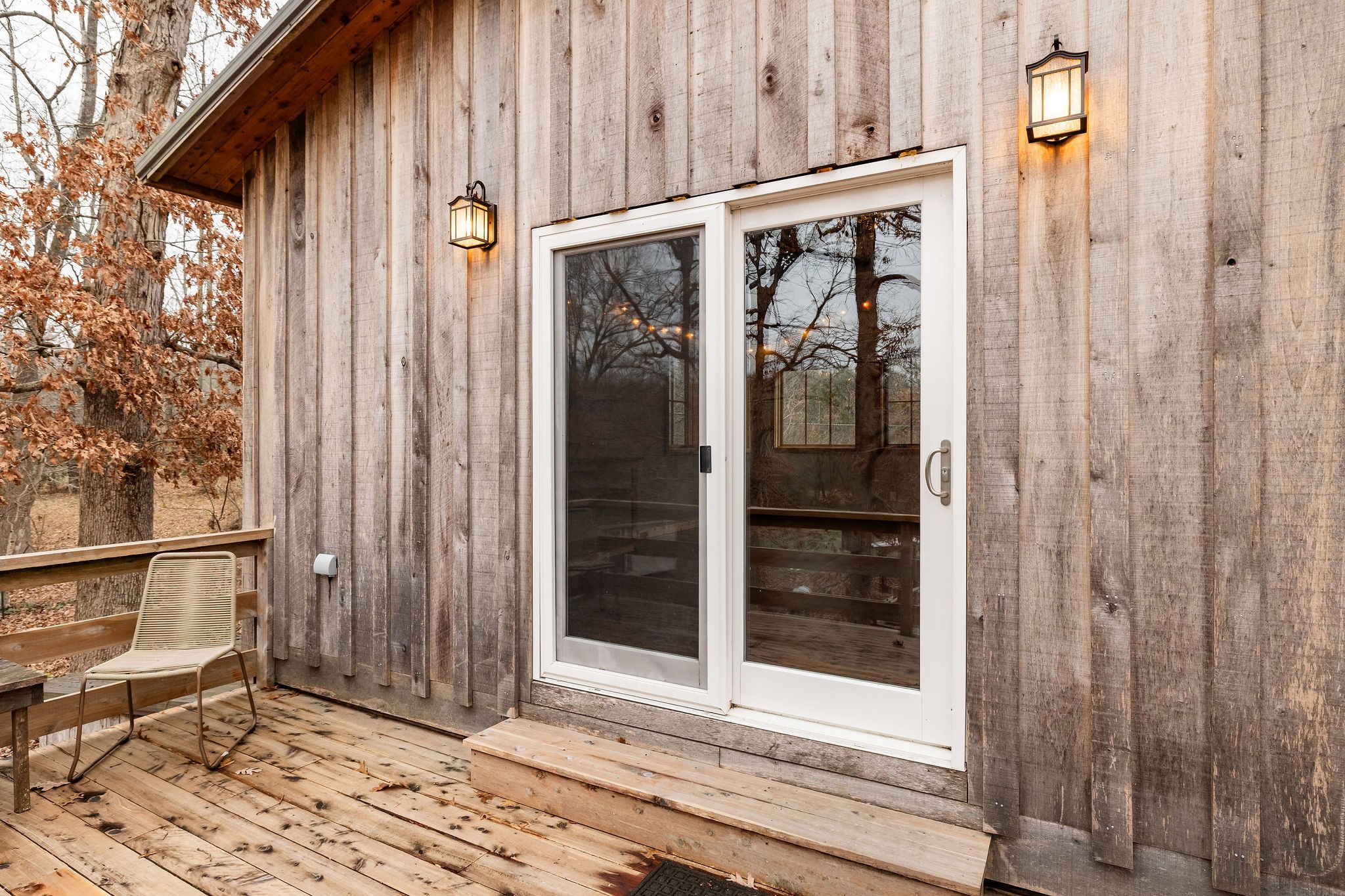 1826 New Hope Road Joelton, TN 37080 - Photo 58 of 95