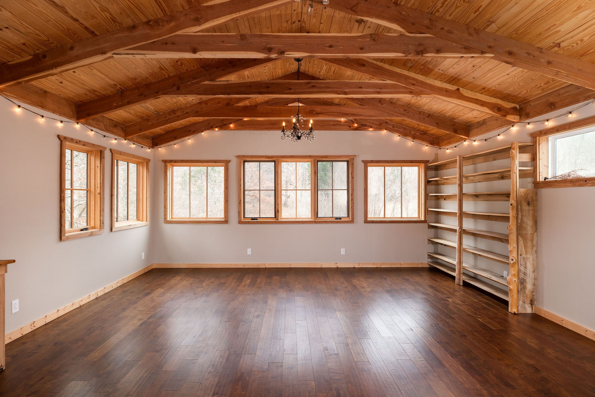 1826 New Hope Road Joelton, TN 37080 - Photo 59 of 95