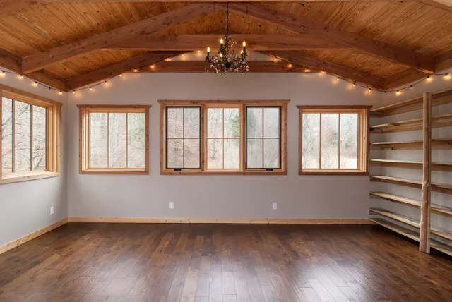 $785,000 | 1826 New Hope Road, Joelton, TN 37080