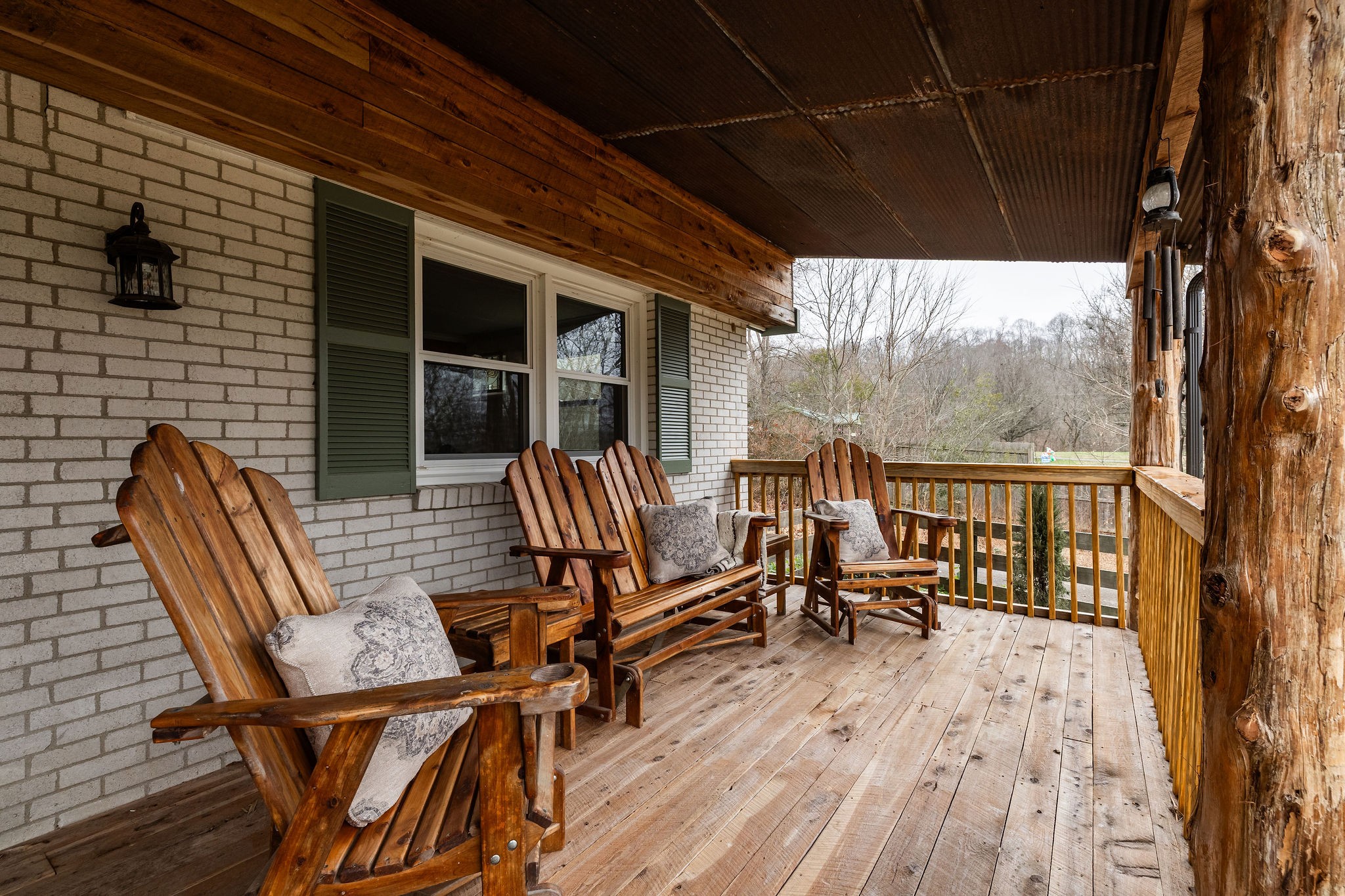 1826 New Hope Road Joelton, TN 37080 - Photo 6 of 99