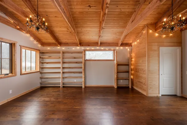 $785,000 | 1826 New Hope Road, Joelton, TN 37080