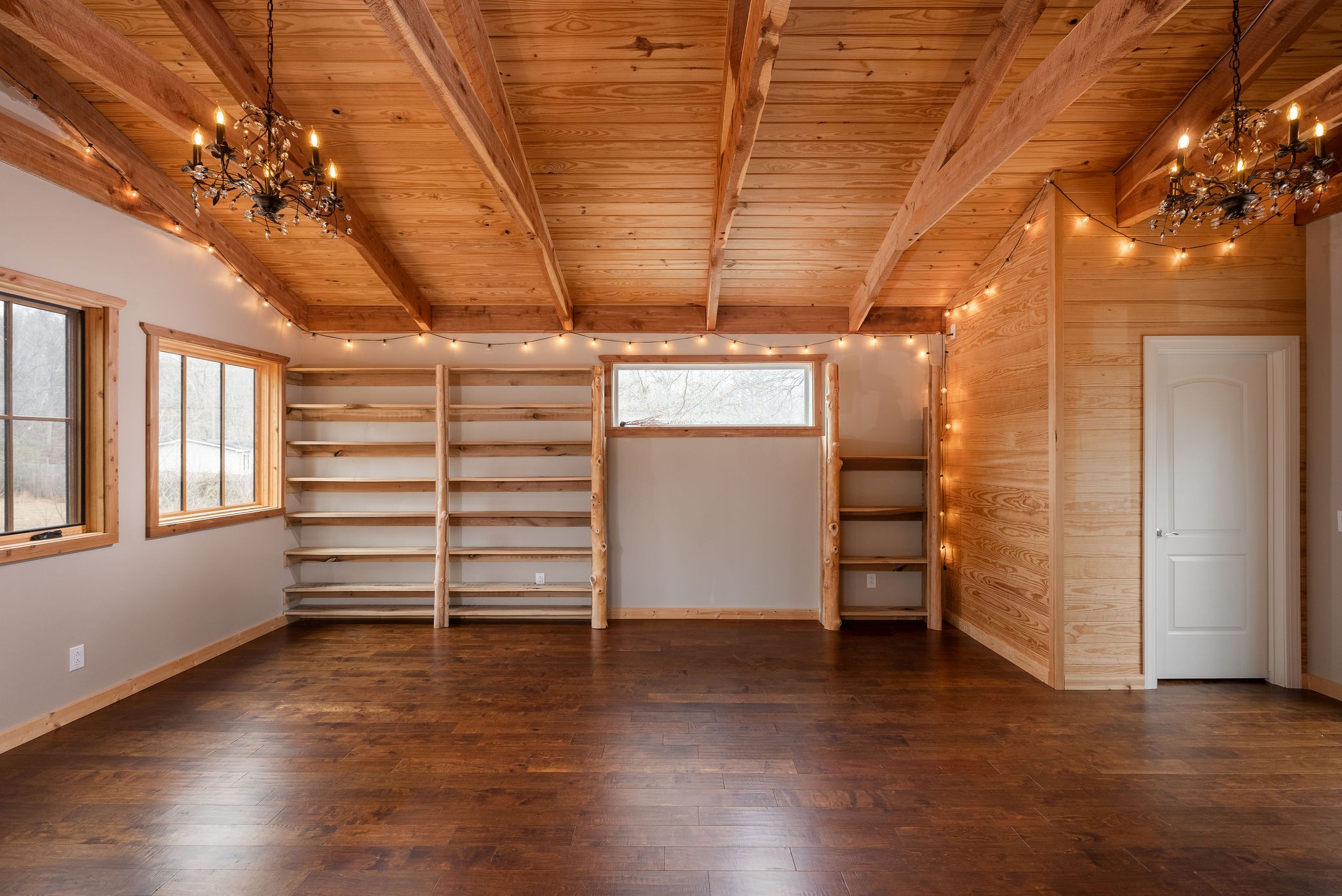 1826 New Hope Road Joelton, TN 37080 - Photo 62 of 95