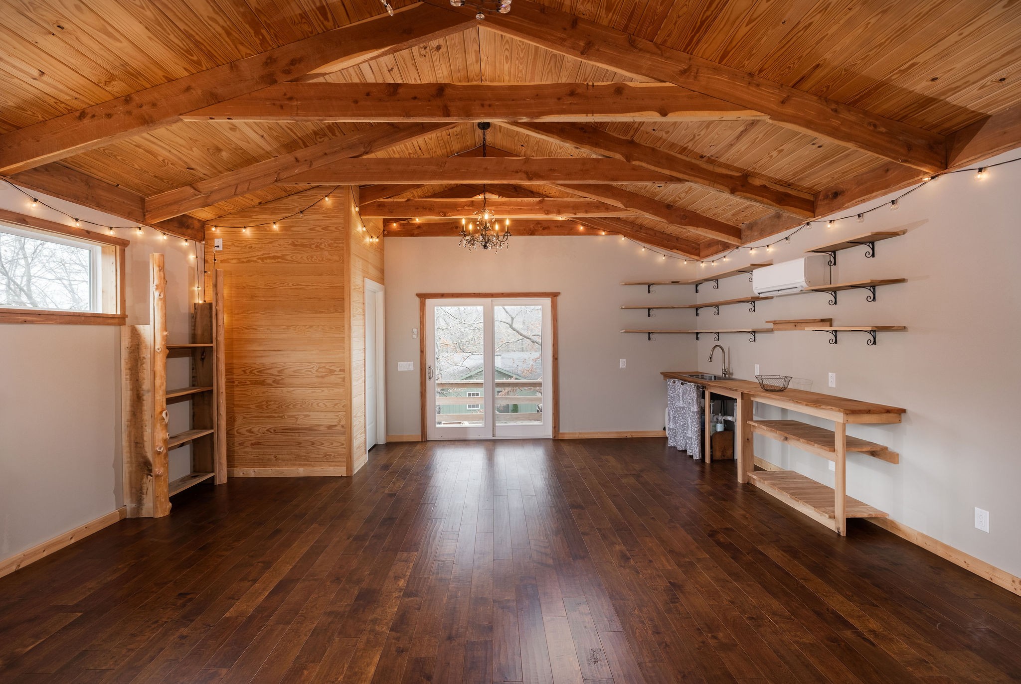 1826 New Hope Road Joelton, TN 37080 - Photo 63 of 95