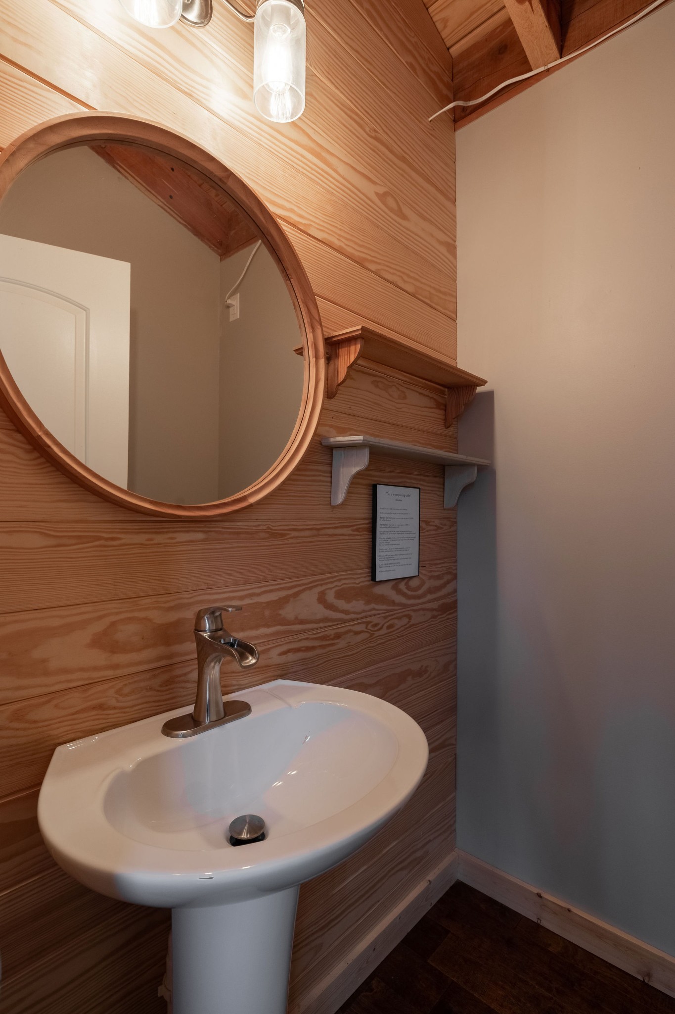 1826 New Hope Road Joelton, TN 37080 - Photo 63 of 99