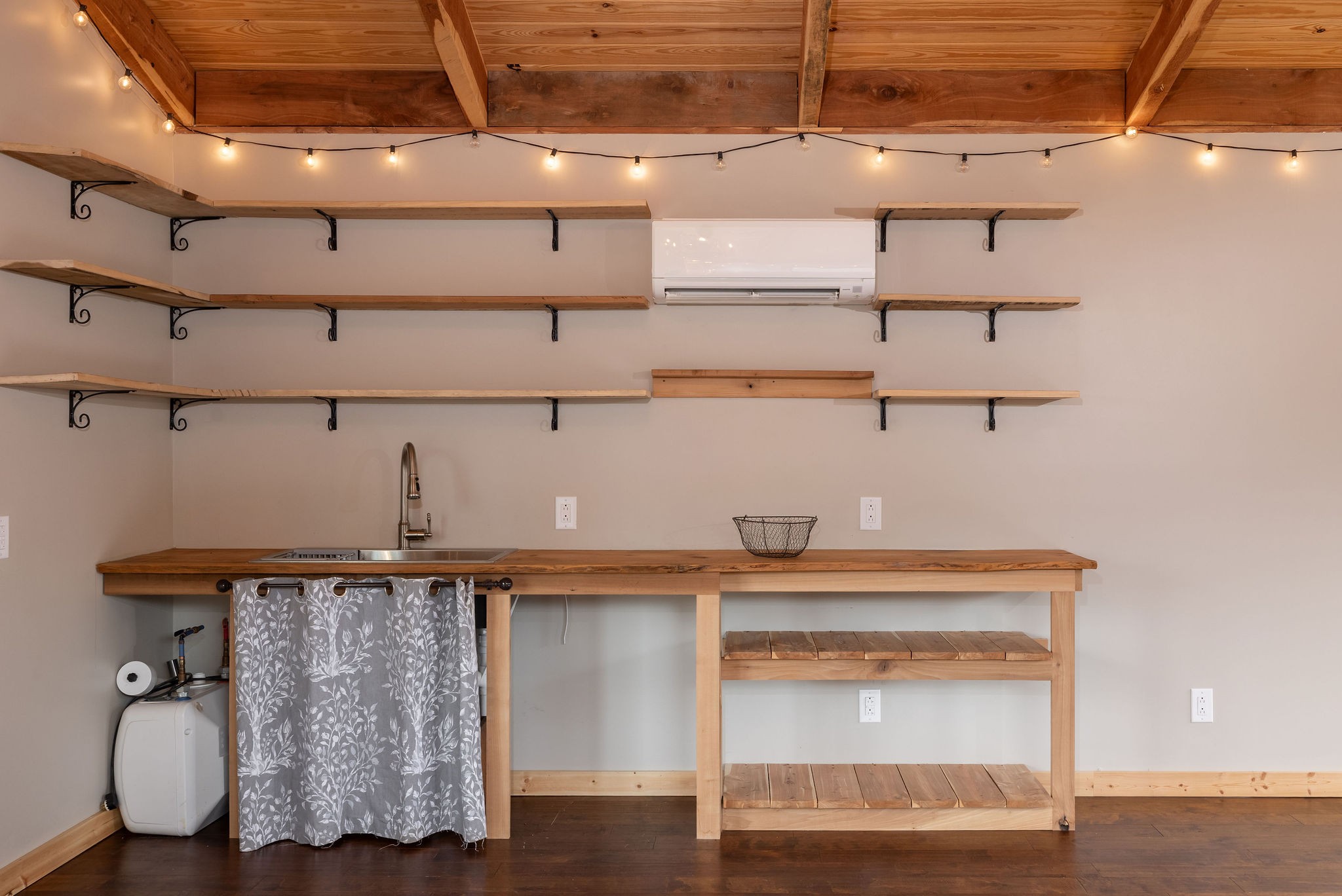 1826 New Hope Road Joelton, TN 37080 - Photo 65 of 95