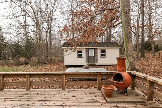 $785,000 | 1826 New Hope Road, Joelton, TN 37080