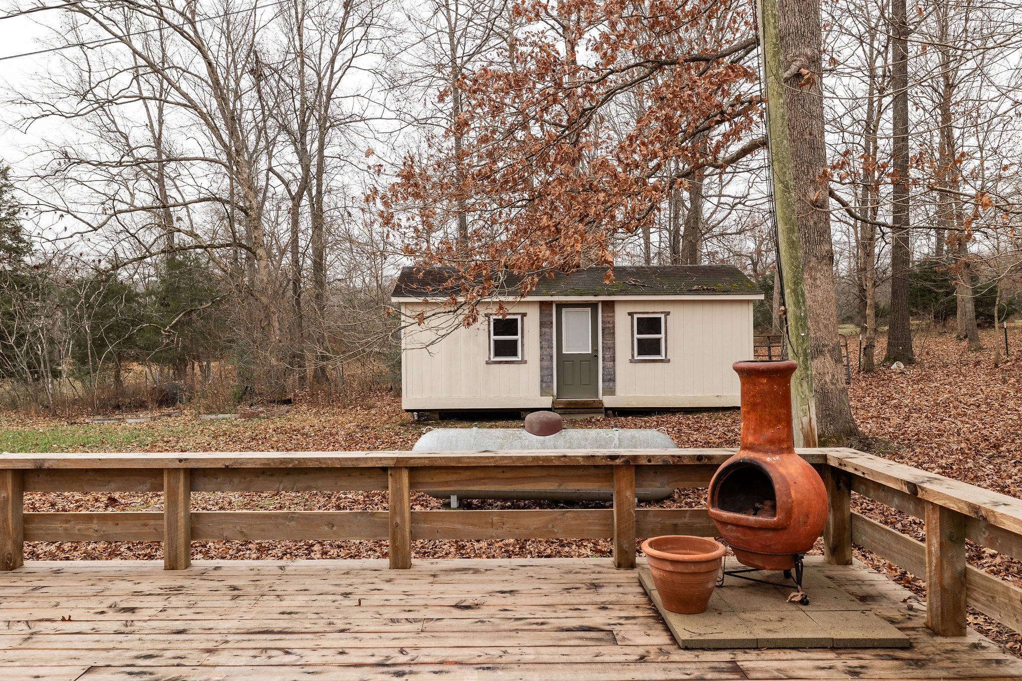 1826 New Hope Road Joelton, TN 37080 - Photo 66 of 99