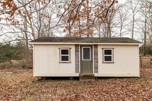 $785,000 | 1826 New Hope Road, Joelton, TN 37080