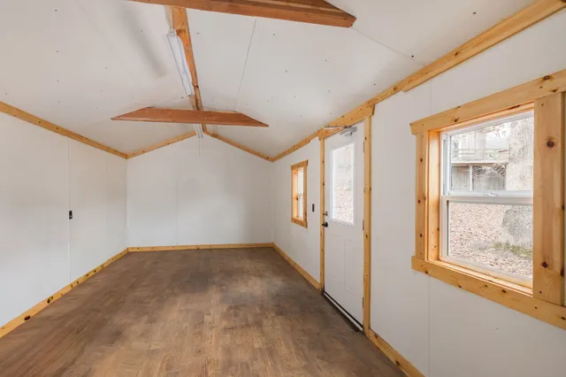 $785,000 | 1826 New Hope Road, Joelton, TN 37080