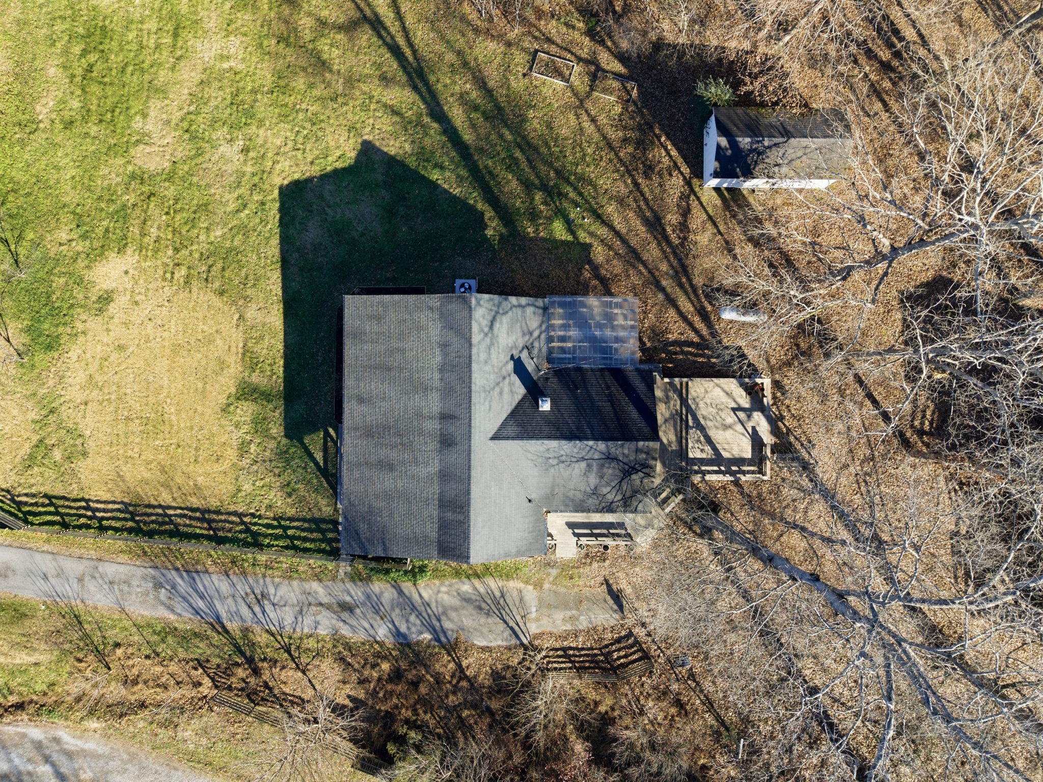 1826 New Hope Road Joelton, TN 37080 - Photo 70 of 95