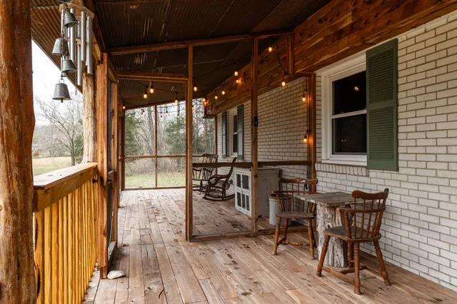 $785,000 | 1826 New Hope Road, Joelton, TN 37080