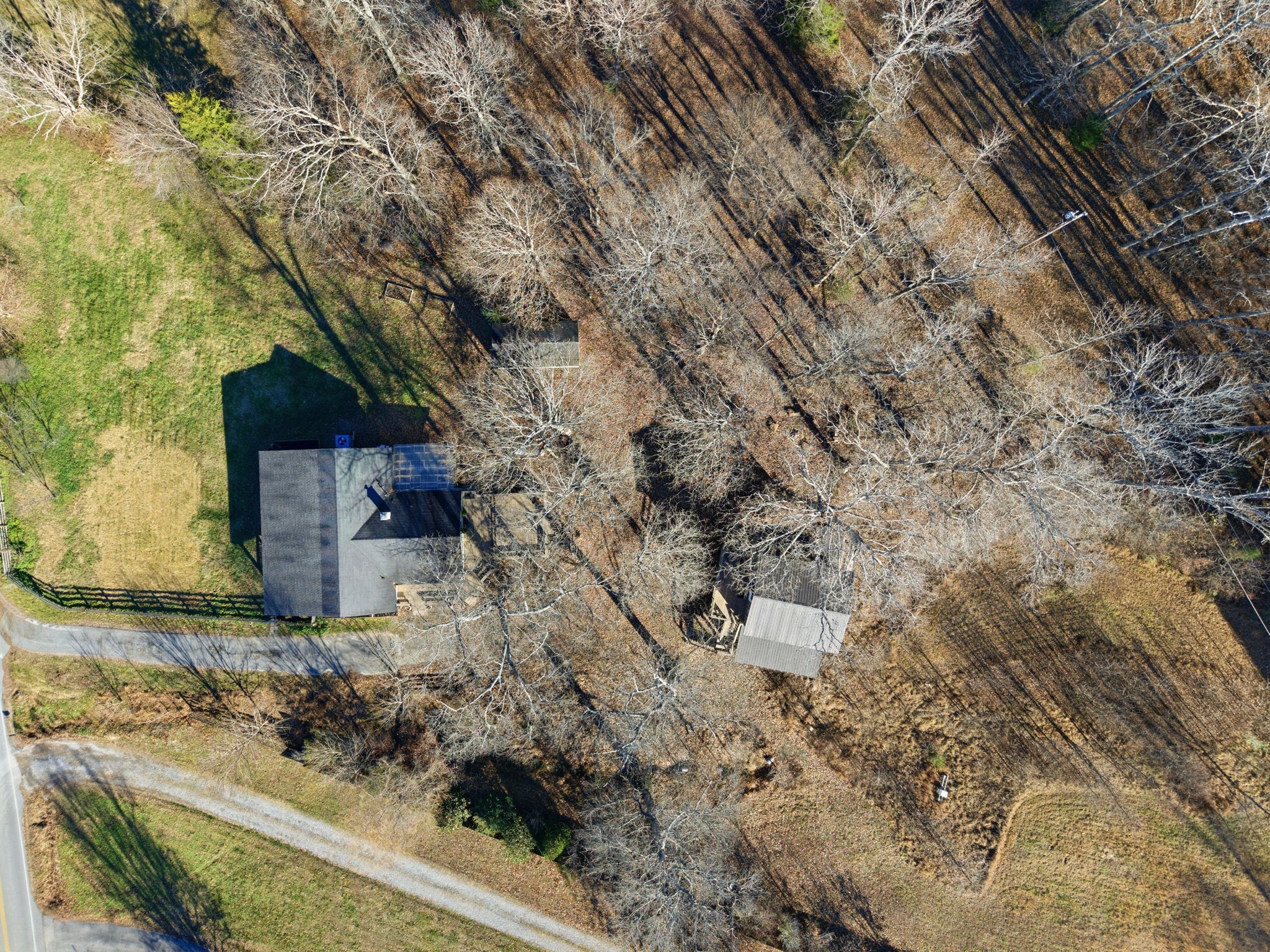 1826 New Hope Road Joelton, TN 37080 - Photo 71 of 95