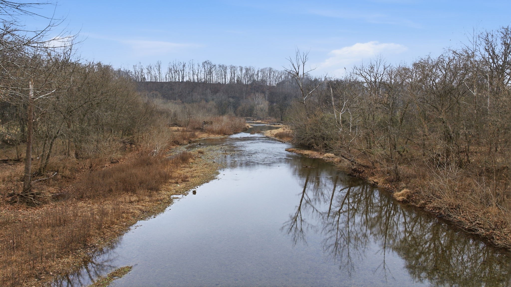 1826 New Hope Road Joelton, TN 37080 - Photo 72 of 95