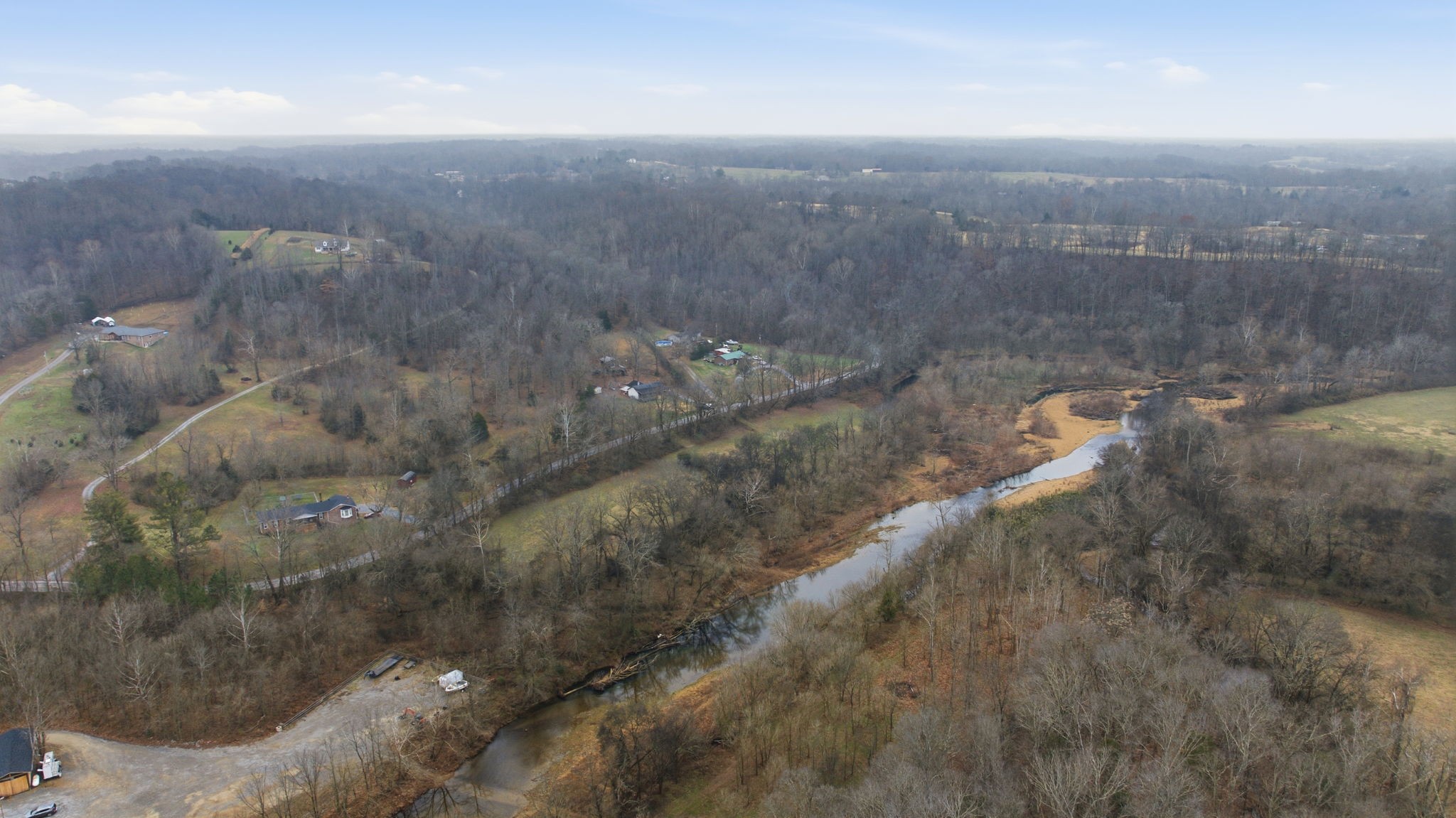 1826 New Hope Road Joelton, TN 37080 - Photo 75 of 95