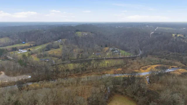 $785,000 | 1826 New Hope Road, Joelton, TN 37080