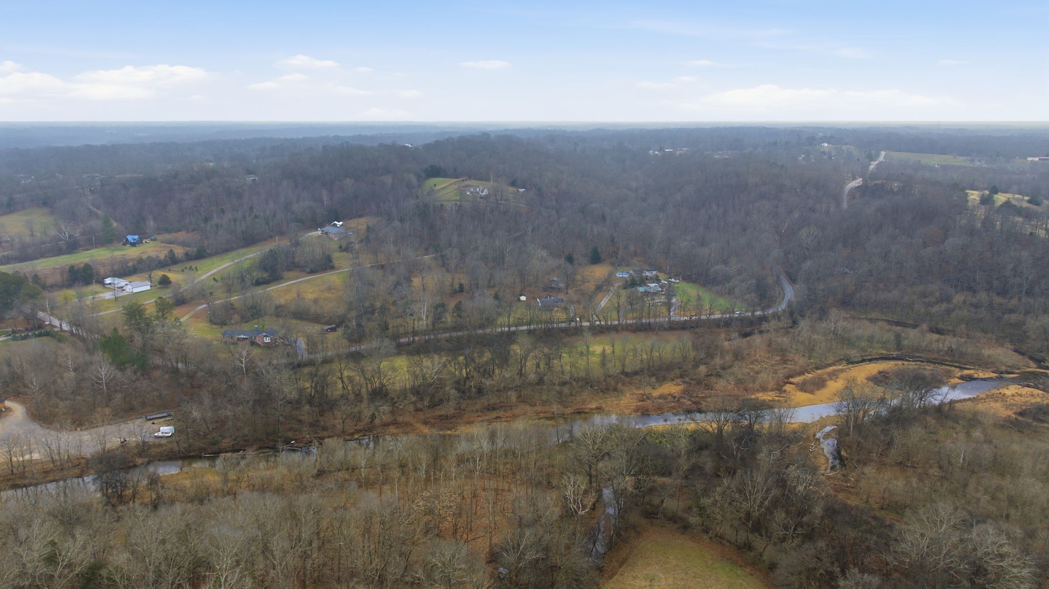 1826 New Hope Road Joelton, TN 37080 - Photo 75 of 99