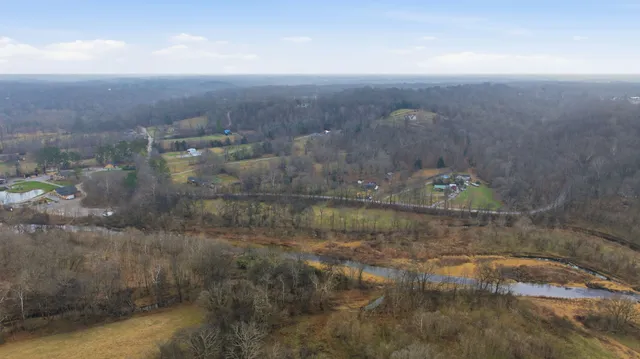 $785,000 | 1826 New Hope Road, Joelton, TN 37080