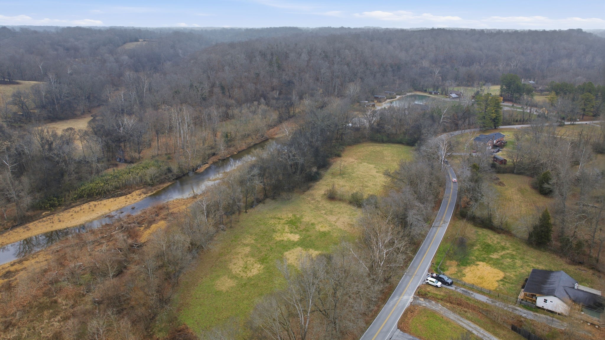 1826 New Hope Road Joelton, TN 37080 - Photo 77 of 99