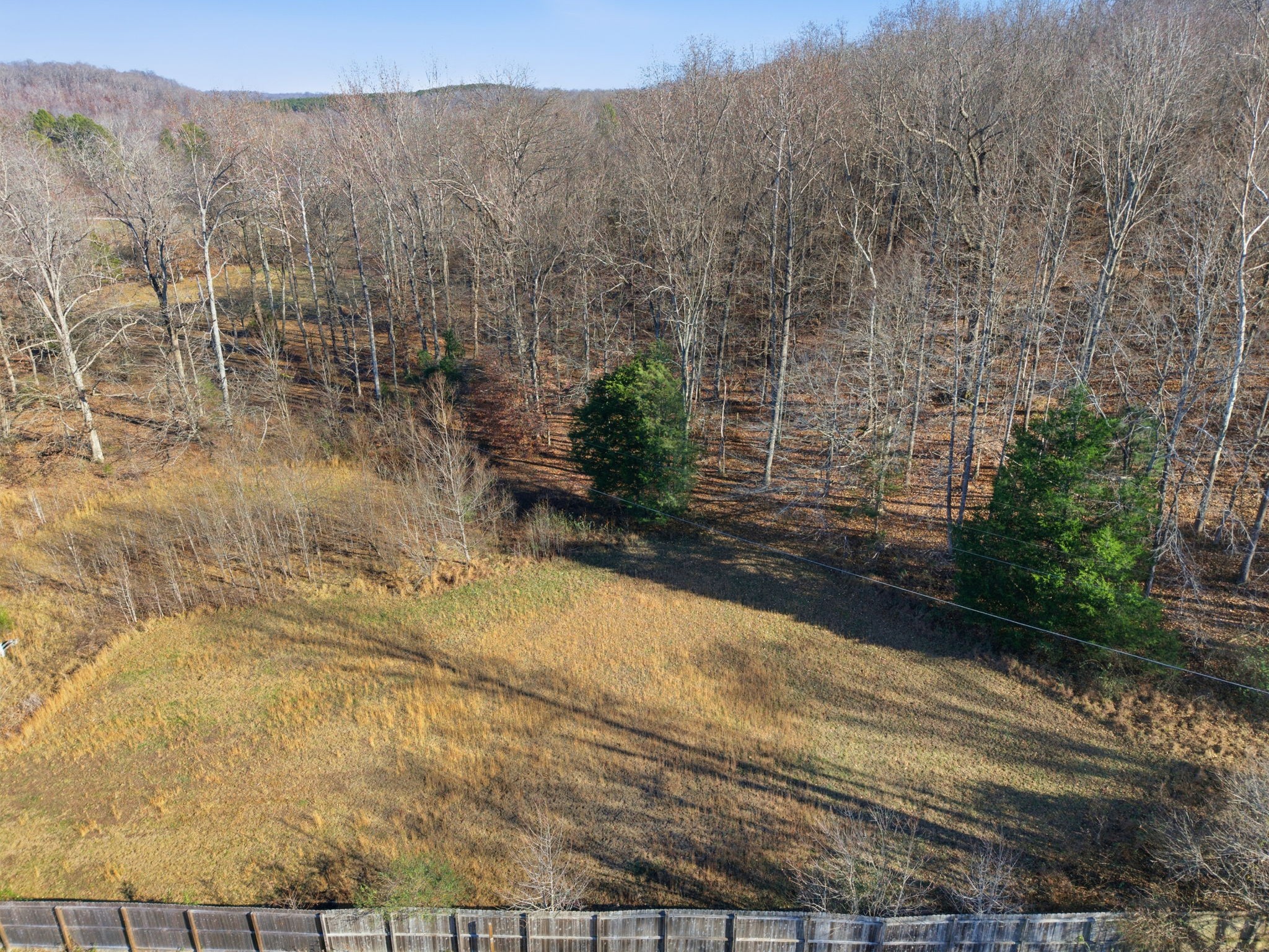 1826 New Hope Road Joelton, TN 37080 - Photo 80 of 99