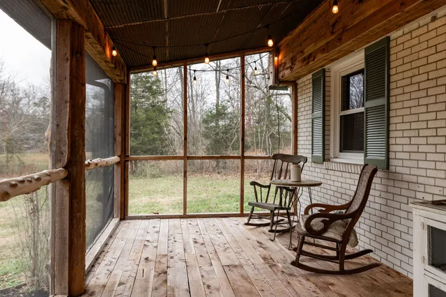 $785,000 | 1826 New Hope Road, Joelton, TN 37080