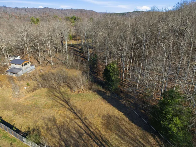 $785,000 | 1826 New Hope Road, Joelton, TN 37080