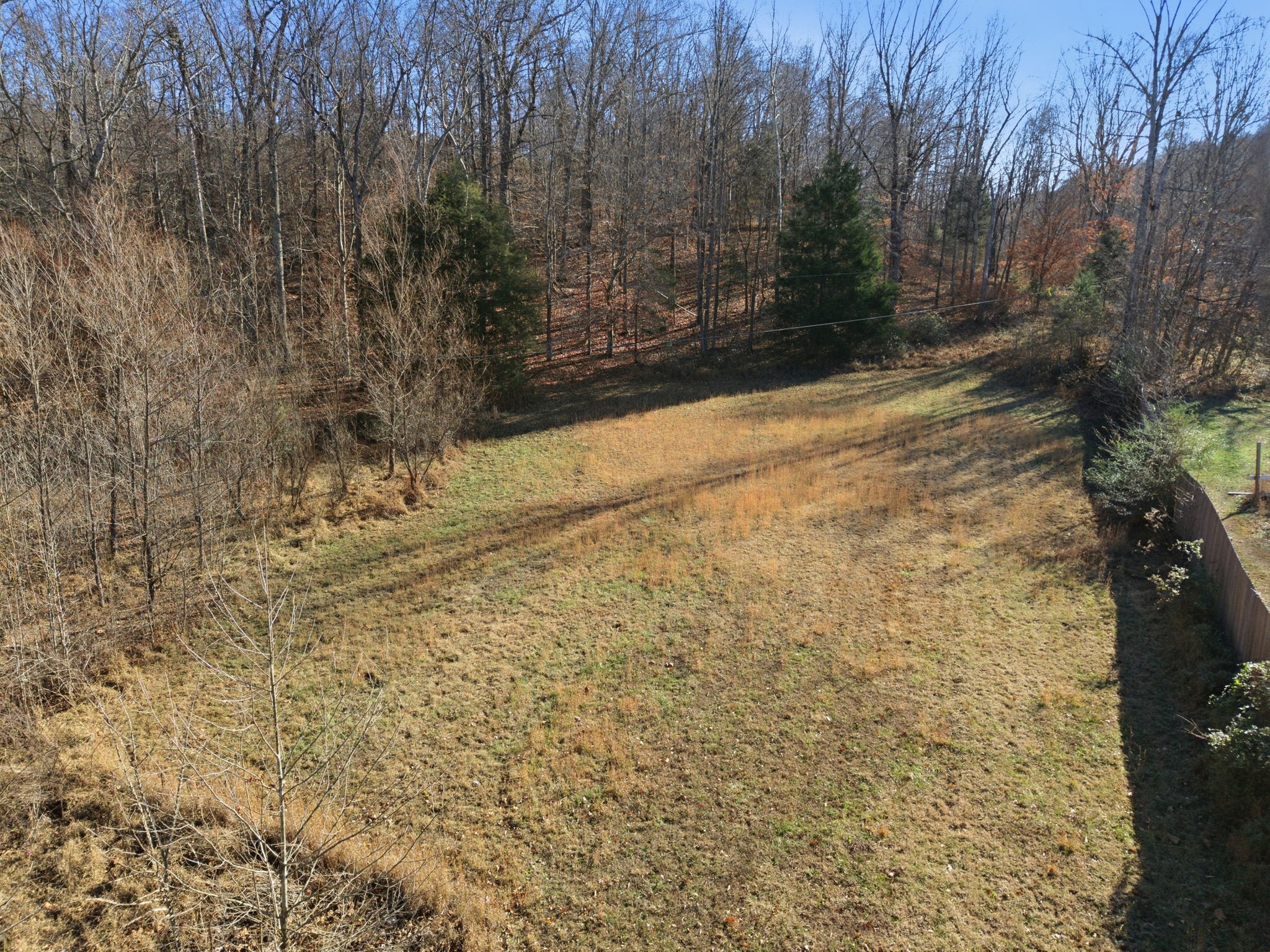 1826 New Hope Road Joelton, TN 37080 - Photo 82 of 99