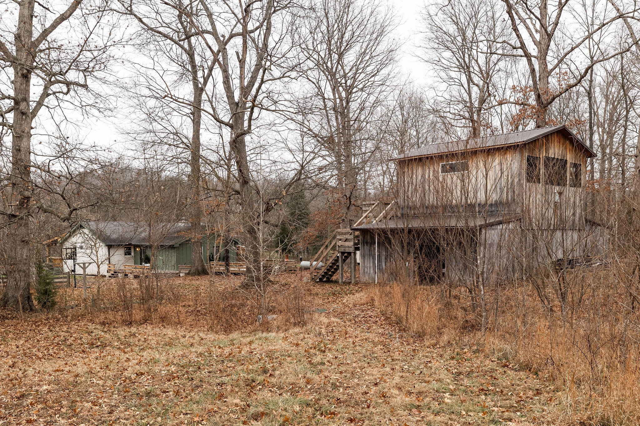 1826 New Hope Road Joelton, TN 37080 - Photo 84 of 99