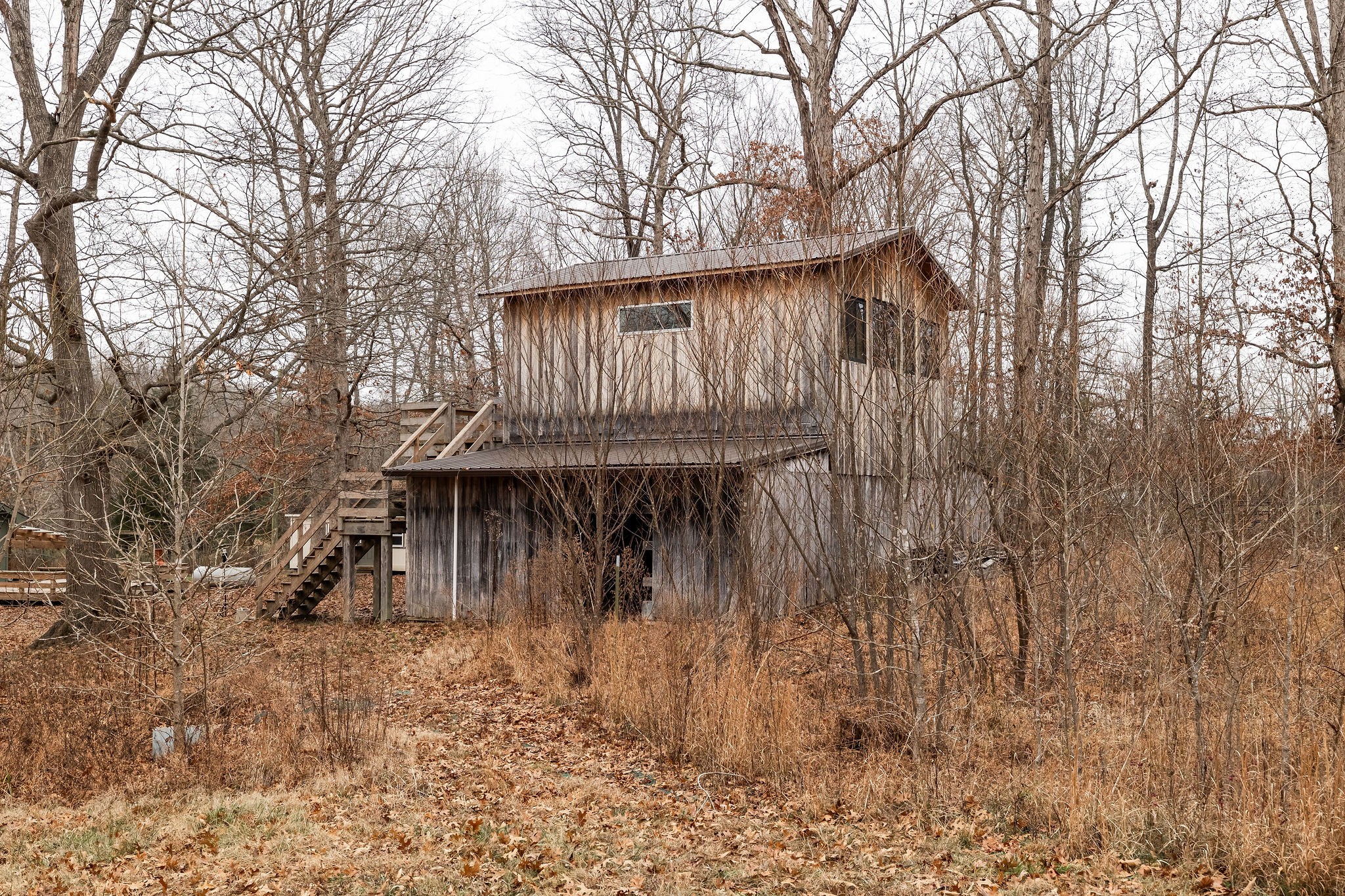 1826 New Hope Road Joelton, TN 37080 - Photo 85 of 99