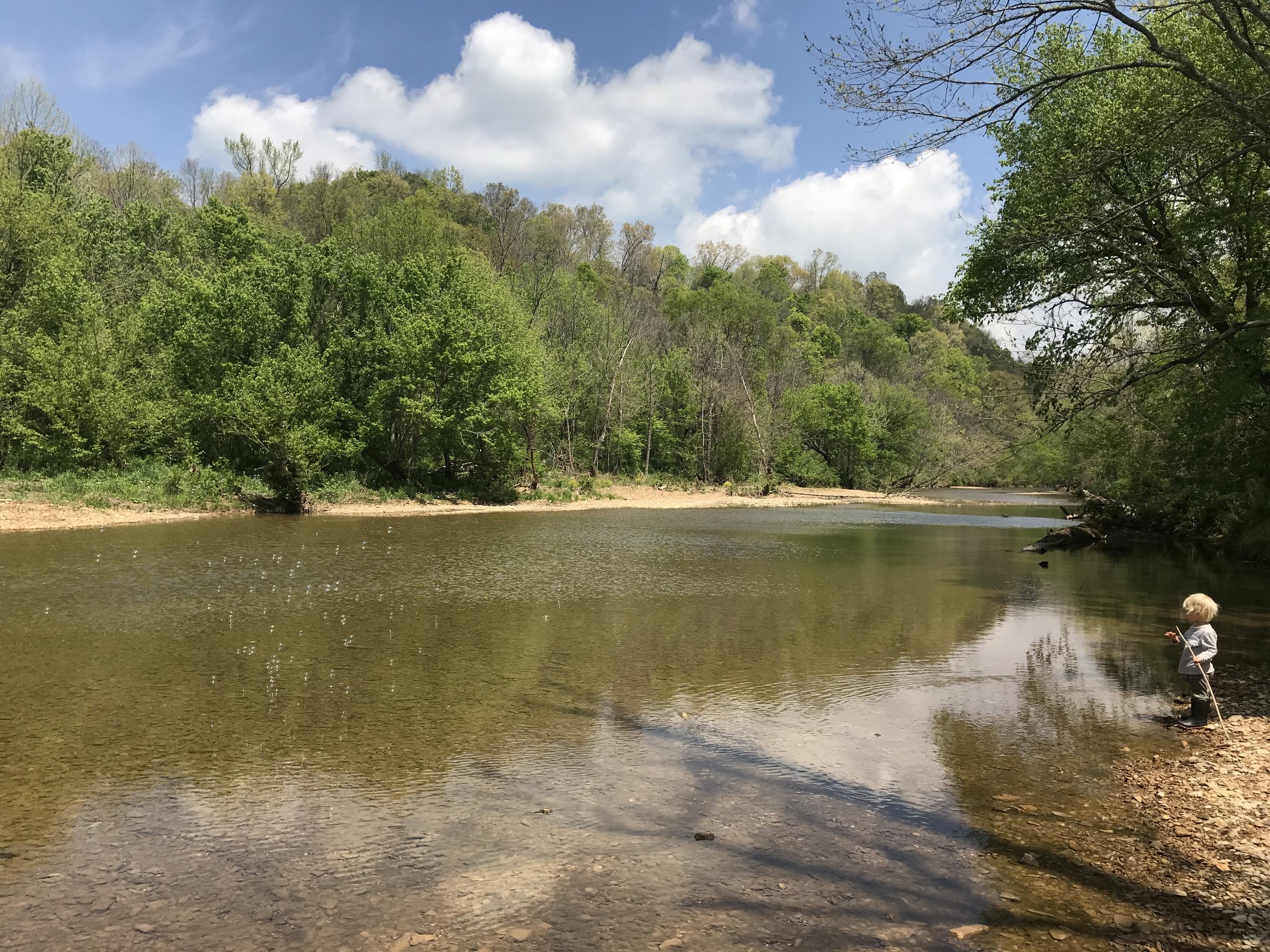 1826 New Hope Road Joelton, TN 37080 - Photo 86 of 95