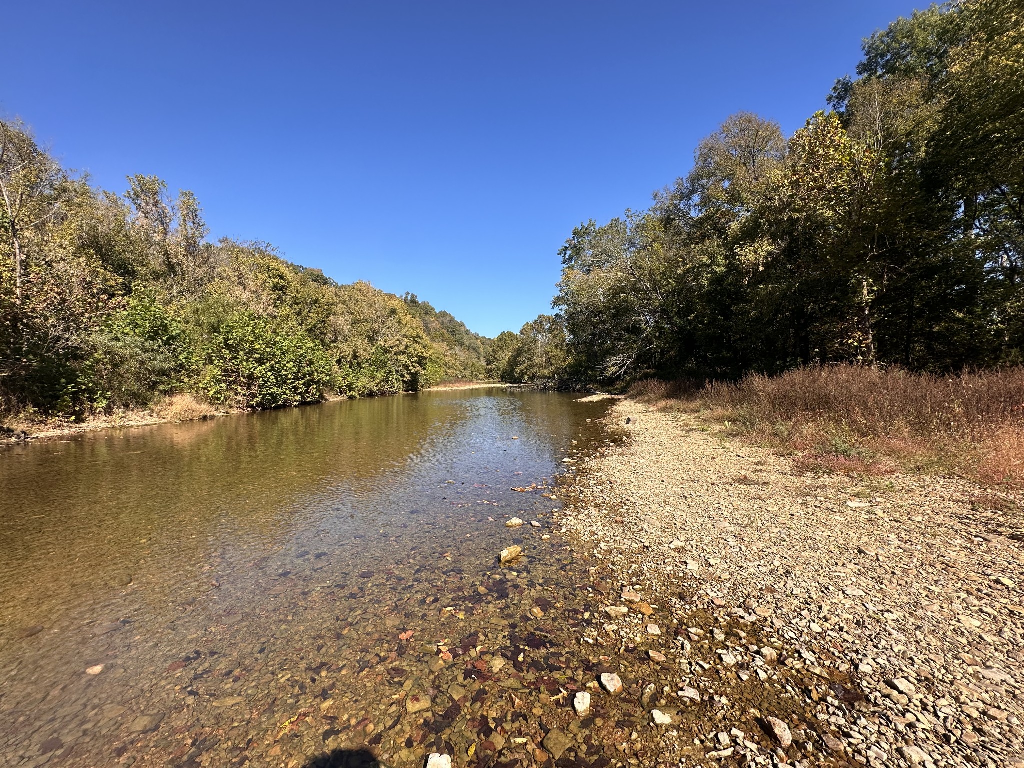 1826 New Hope Road Joelton, TN 37080 - Photo 88 of 99