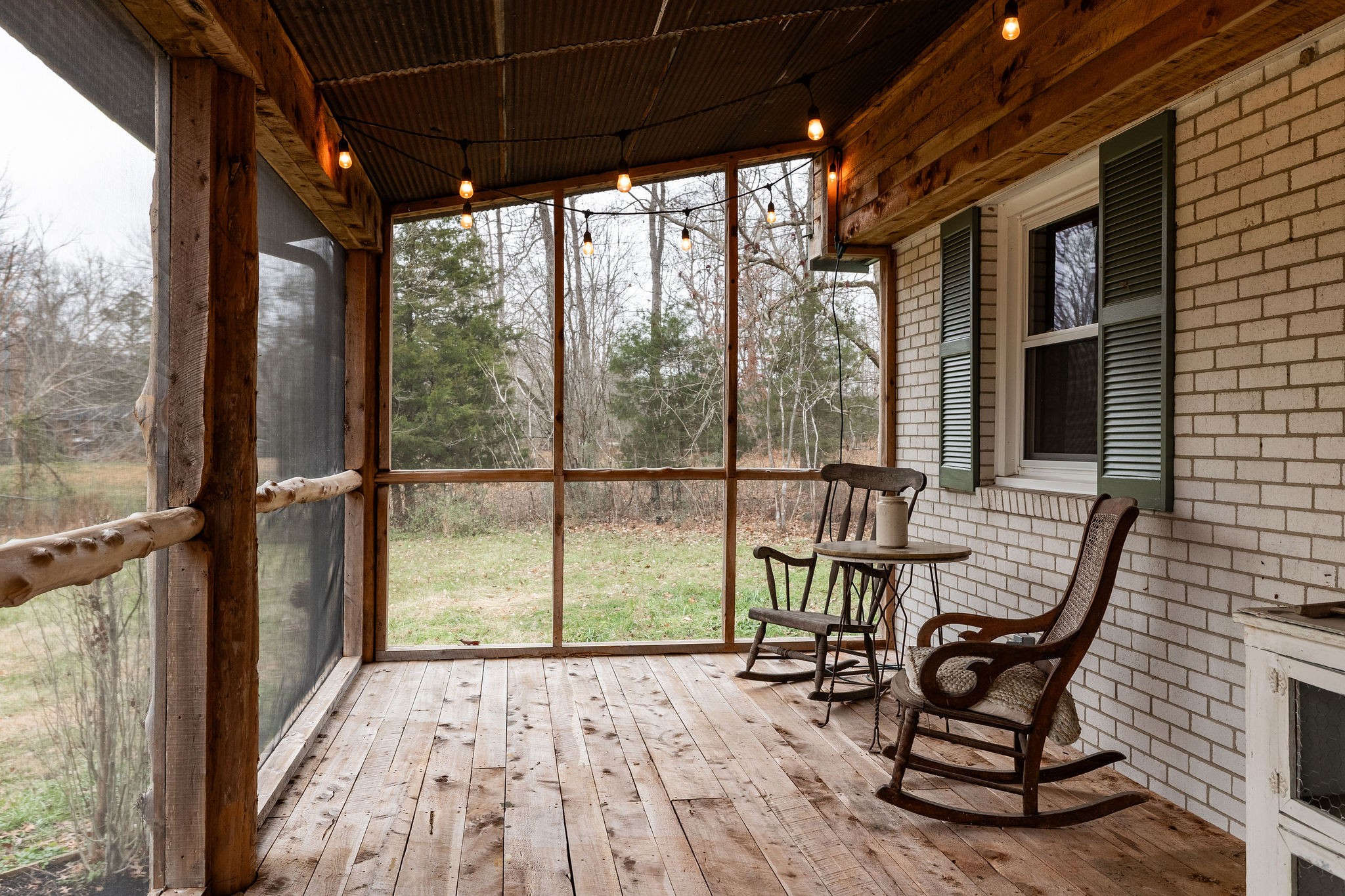 1826 New Hope Road Joelton, TN 37080 - Photo 9 of 95