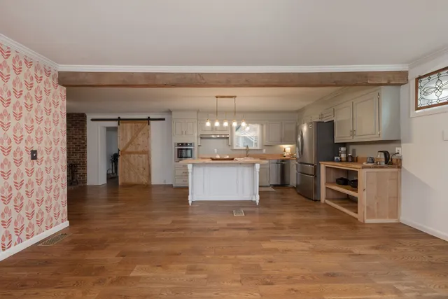 $785,000 | 1826 New Hope Road, Joelton, TN 37080