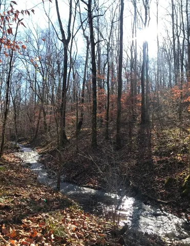 $785,000 | 1826 New Hope Road, Joelton, TN 37080