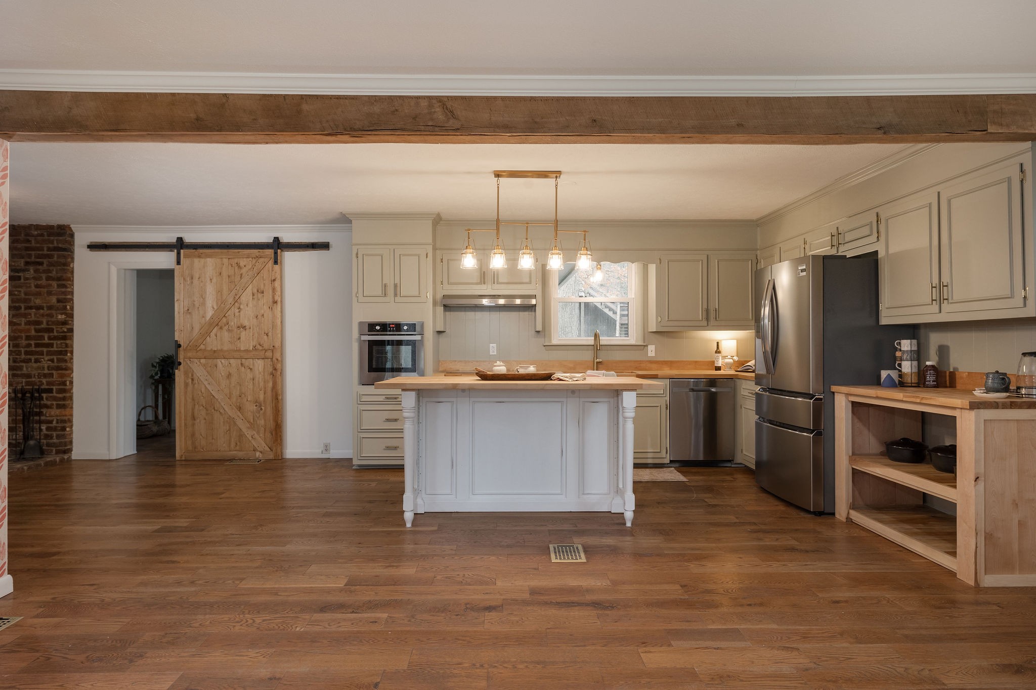 1826 New Hope Road Joelton, TN 37080 - Photo 10 of 99