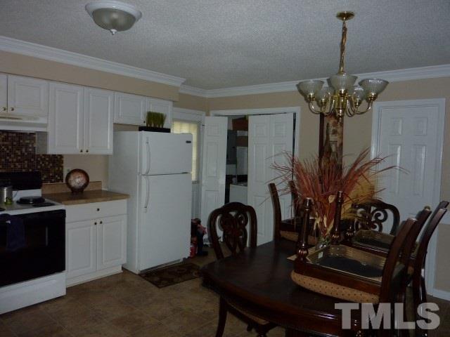 4238 Bertram Drive Raleigh, NC 27604 - Photo 5 of 10