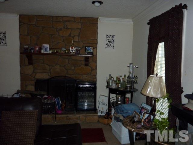 4238 Bertram Drive Raleigh, NC 27604 - Photo 8 of 10