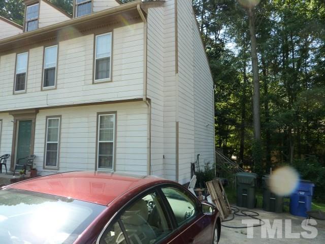 4238 Bertram Drive Raleigh, NC 27604 - Photo 10 of 10