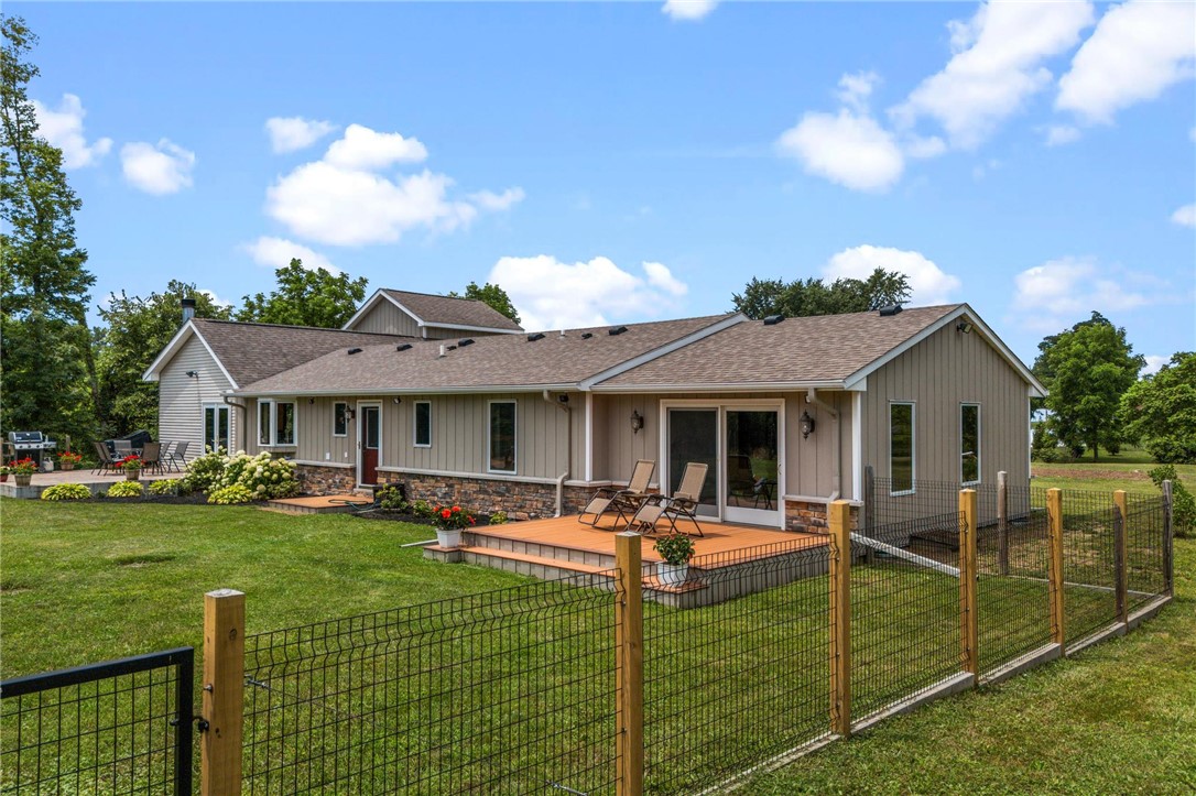 3311 Elleman Road Ludlow Falls, OH 45339 - Photo 4 of 56