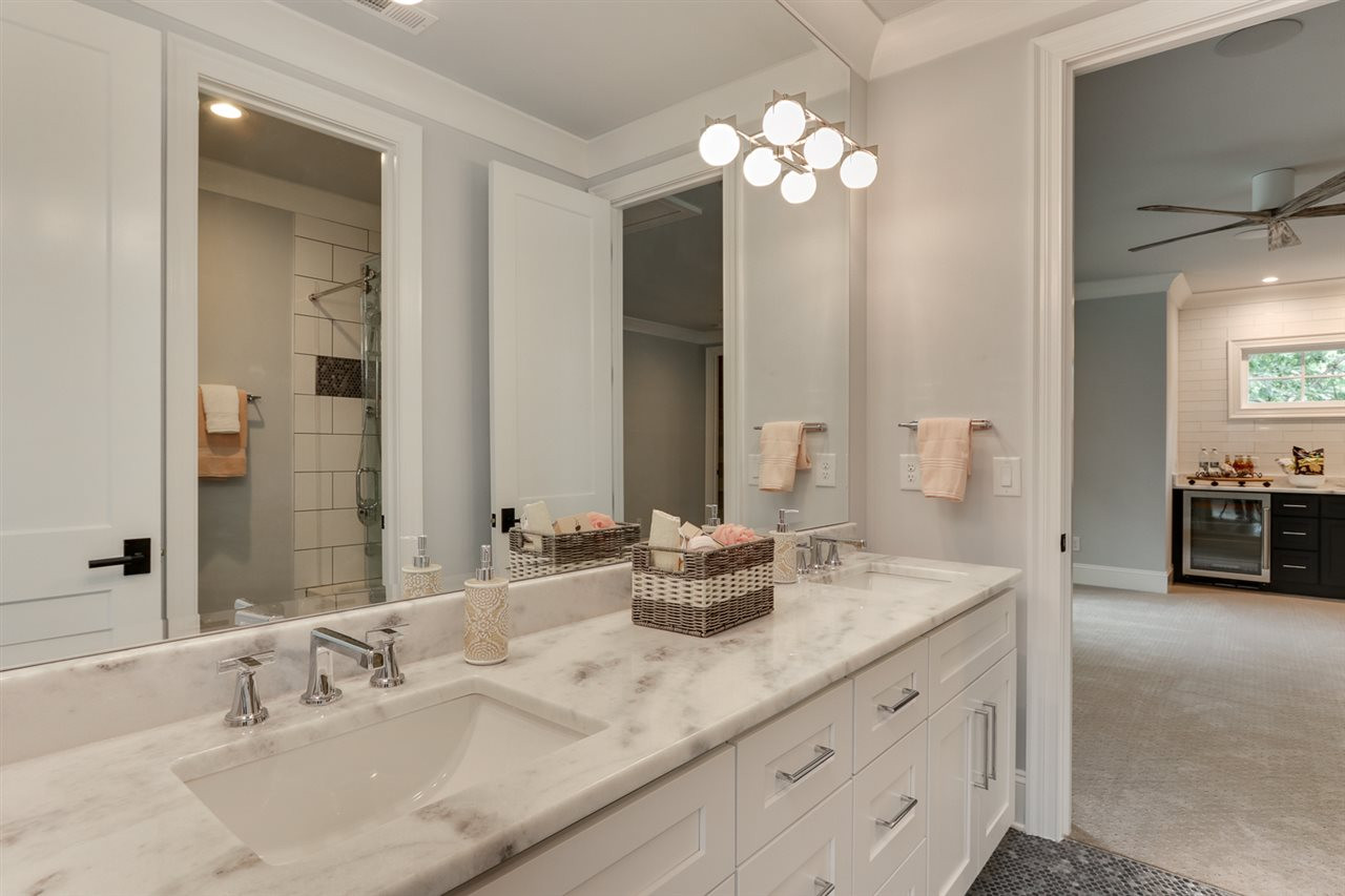 3413 Ocotea Street Raleigh, NC 27607 - Photo 25 of 30 Photo 25
