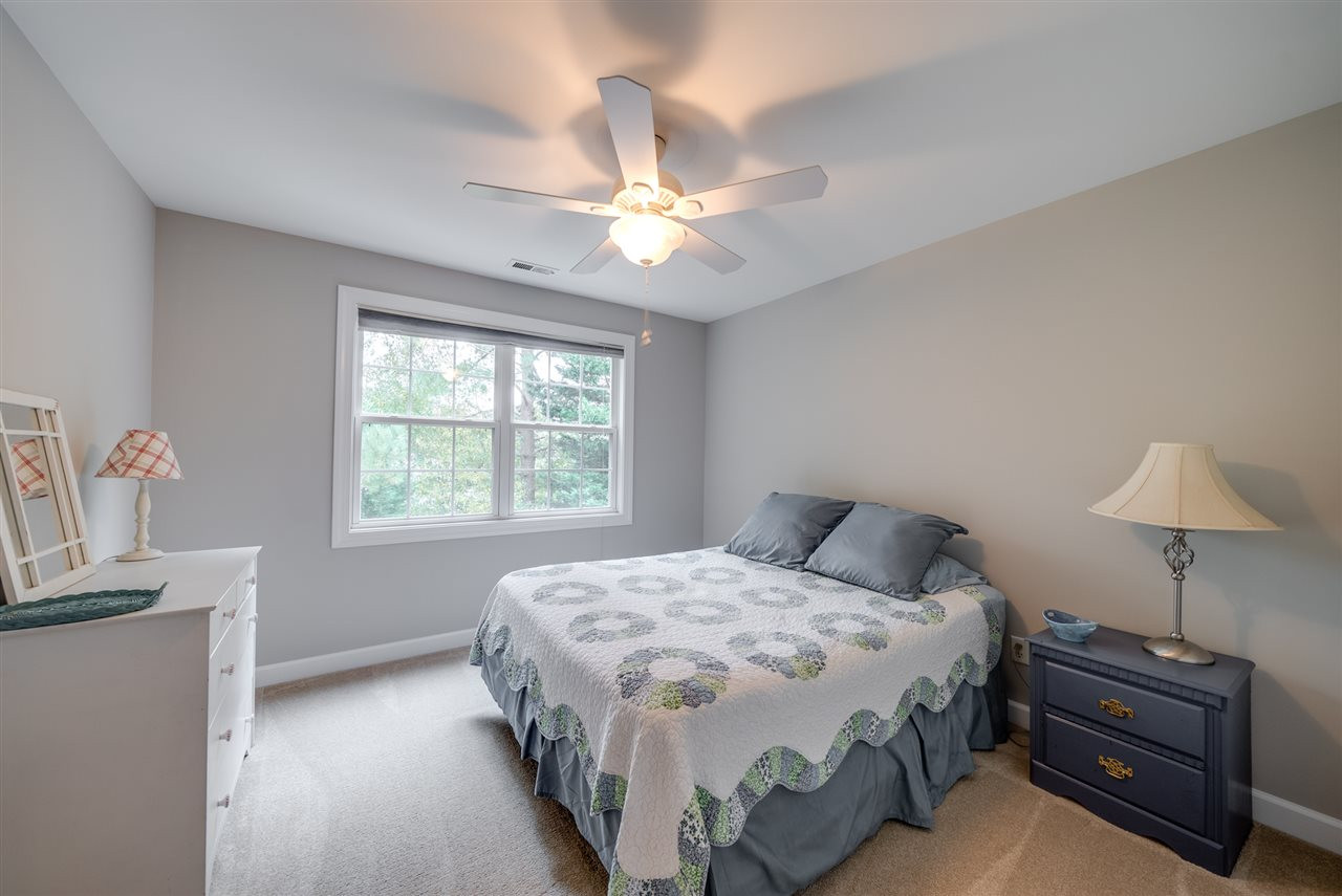4812 Morning Edge Drive Raleigh, NC 27613 - Photo 22 of 29 Photo 22