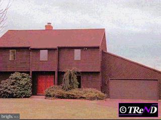 33 Houk Road Doylestown, PA 18901 - Photo 1 of 1 Gallery Image 1