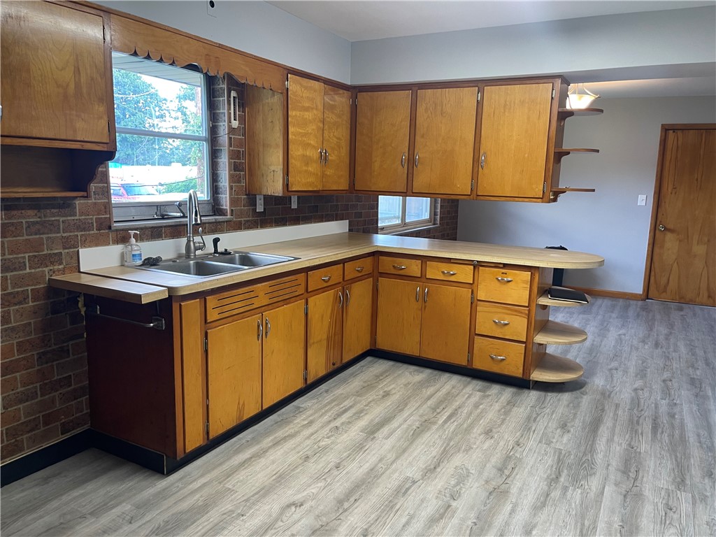 4052 Old Troy Pike Riverside, OH 45404 - Photo 19 of 31