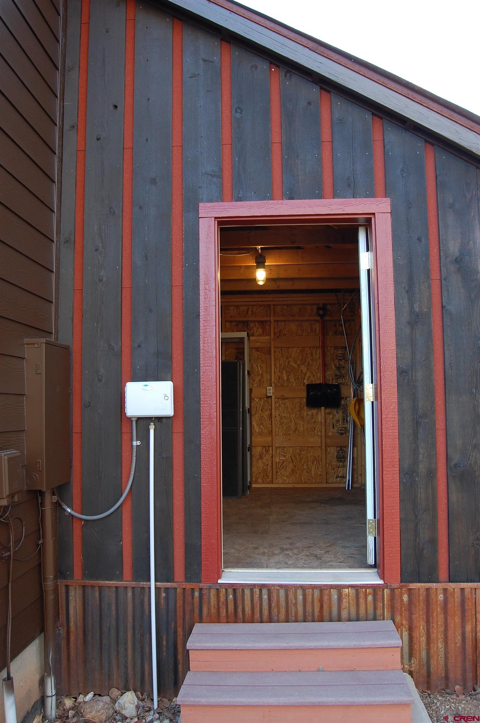 212 Copper Rim Trail, Unit B Durango, CO 81301 - Photo 39 of 44 Gallery Image 39