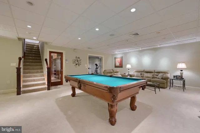 $1,595,000 | 783 Bent Creek Drive, Lititz, PA 17543