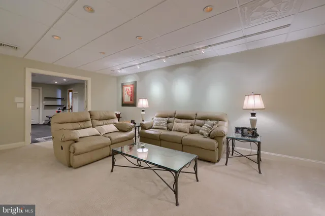 $1,595,000 | 783 Bent Creek Drive, Lititz, PA 17543