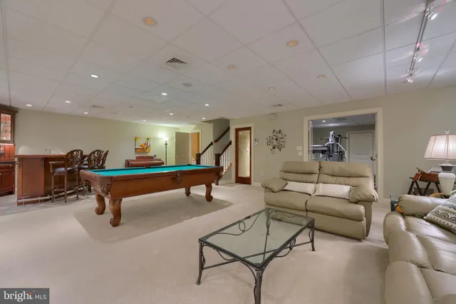 $1,595,000 | 783 Bent Creek Drive, Lititz, PA 17543